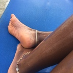 goddessunshine (goddessunshine) free OnlyFans Leaked Pictures and Videos 

 profile picture