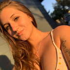 Onlyfans leak goddessvanessa.eve 

 profile picture