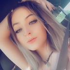 goddessvessa (Vessa) OnlyFans Leaked Videos and Pictures 

 profile picture