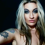 goddessvex (Goddess Vex) OnlyFans Leaked Pictures and Videos [NEW] profile picture