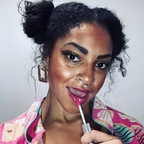 goddessvlw OnlyFans Leaked Photos and Videos 

 profile picture