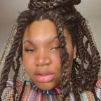 goddesswavvy (🍬WAVVY🍭) OnlyFans Leaked Content 

 profile picture