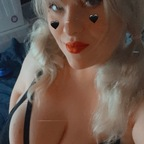 Goddess Xara @goddessxara Leaked OnlyFans 

 profile picture