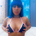 Free access to (goddessxdrea) Leaks OnlyFans 

 profile picture
