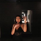 Free access to goddessxkat Leak OnlyFans 

 profile picture