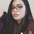 goddessxoe (♡👑 GODDΞSS XOE 👑♡) free OnlyFans Leaked Content 

 profile picture