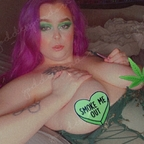 Free access to goddessxpandora Leaks OnlyFans 

 profile picture