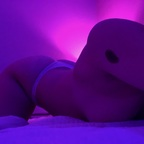 Sabina @goddessxsabina Leaks OnlyFans 

 profile picture