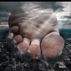 goddesszeldafeet11 (GoddessZelda-size 11) free OnlyFans content 

 profile picture