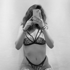 Download goddyoctyyy OnlyFans content for free 

 profile picture