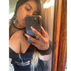 godess_kitty (GodessKitty) OnlyFans content [FREE] profile picture