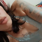 Onlyfans leaked godess_unicorn 

 profile picture