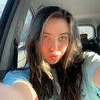 godessathenaxox (Mommy) free OnlyFans content 

 profile picture