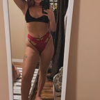 Download godessbabees OnlyFans leaks for free 

 profile picture