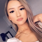 Download godessjny OnlyFans videos and photos for free 

 profile picture