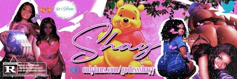 Header of godessshayy