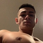 Download godkilluh OnlyFans videos and photos for free 

 profile picture
