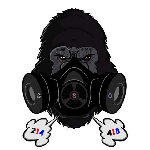 Header of godkingpeso74