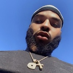 Free access to (@godlybehaviors_) Leak OnlyFans 

 profile picture