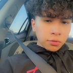 godlyissac (Issac) OnlyFans content 

 profile picture
