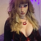 Download godlymiya OnlyFans content for free 

 profile picture