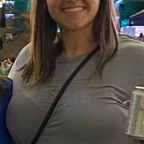 Download godlywife2 OnlyFans videos and photos for free 

 profile picture