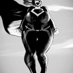 godmama_io (GӨDMΛMΛ™️) OnlyFans content 

 profile picture