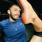 godofarches1 (GodofArches) Only Fans Leaks [FRESH] profile picture