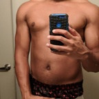 godofhurt1 OnlyFans Leaked 

 profile picture