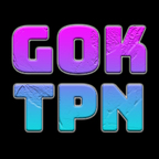 Onlyfans leaks godofknockers 

 profile picture