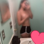 godofmischieff (😌) free Only Fans Leaks [NEW] profile picture