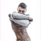 Free access to (godoychristi) Leaked OnlyFans 

 profile picture