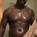 Download gods3rdleg OnlyFans videos and photos for free 

 profile picture