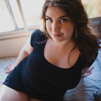 godsavethequeenb____ (Bianca) OnlyFans Leaked Videos and Pictures 

 profile picture