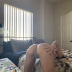 godsgifttt OnlyFans Leaked Photos and Videos 

 profile picture