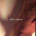 Download godxxx OnlyFans leaks for free 

 profile picture