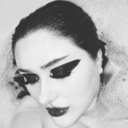 goffspice OnlyFans Leaked Photos and Videos 

 profile picture