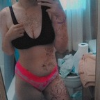Onlyfans leaked goforthehustle 

 profile picture