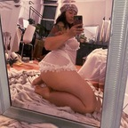 Free access to (@gogirlxo) Leaks OnlyFans 

 profile picture