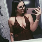 Download gogo.girls OnlyFans content for free 

 profile picture