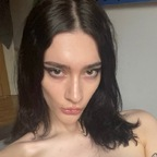 gogogir1 OnlyFans Leaks 

 profile picture