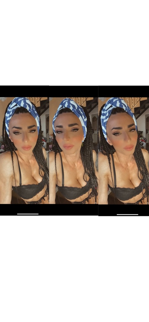Header of gogolei