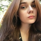 gohaaard420 OnlyFans Leaks 

 profile picture