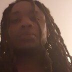 gohard5678 OnlyFans Leaks 

 profile picture