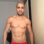Download goianorafa OnlyFans content for free 

 profile picture
