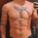 Pauzão Bonito goiasdot Leak OnlyFans 

 profile picture