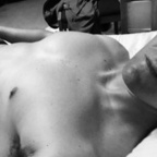 going_kinetic28 (SM) OnlyFans content 

 profile picture