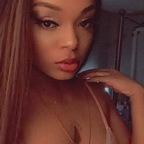 Onlyfans leaks goldamethyst 

 profile picture