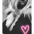 goldandiamonds OnlyFans Leaked 

 profile picture