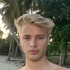 golden.angel (GOLDEN ANGEL (French boy)) OnlyFans Leaks [FREE] profile picture